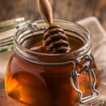 ⁦Wildflower Honey⁩ - الصورة ⁦3⁩