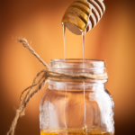 ⁦Wildflower Honey⁩ - الصورة ⁦4⁩