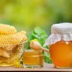 ⁦Manuka Honey⁩ - الصورة ⁦4⁩