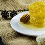 ⁦Manuka Honey⁩ - الصورة ⁦5⁩