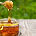 ⁦Manuka Honey⁩ - الصورة ⁦3⁩